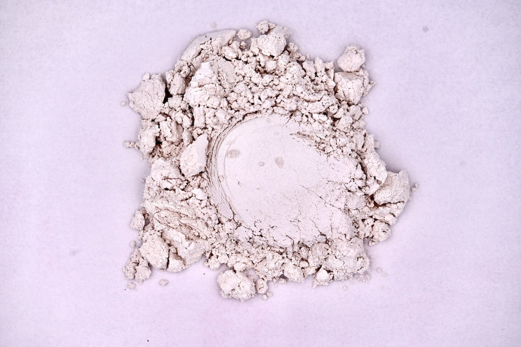 Angel Dust – JJ Art Company